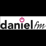 Daniel FM United Kingdom