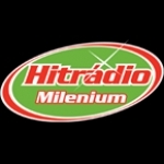 Hitradio Milenium Czech Republic