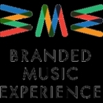Branded Music Experience Spain