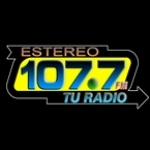 RADIO QUIMISTAN Honduras, Santa Barbara