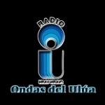 RADIO ONDAS DEL ULUA Honduras, Santa Barbara
