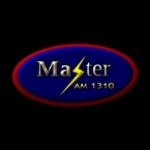 Radio Master Luján Argentina, Luján
