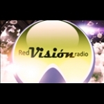 Radio Red Vision Argentina, Olavarría