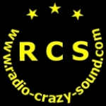 Radio Crazy Sound Germany