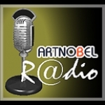 Radio Artnobel Spain, Barcelona