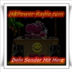Hitpower-Radio.com Germany, Duisburg
