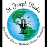 St Joseph Radio CA, Mountain View