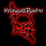 Krawall Radio Germany, Nettetal