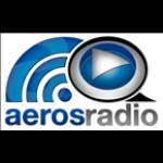 Aeros Radio Mexico