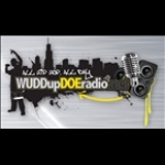 Wudd Up Doe Radio NY, New York