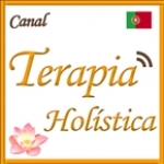 Canal Terapia Holistica PT Portugal