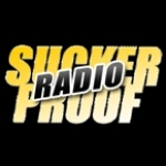 Sucker Proof Radio United States