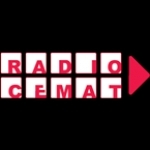 Radio CEMAT Italy