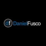Daniel Fusco Radio United States