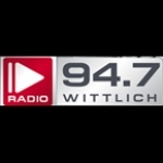 Radio Wittlich Germany, Wittlich