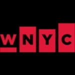 WNYC-AM NY, New York