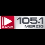 Radio Merzig Germany, Merzig