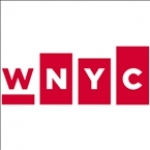 WNYC-FM NY, New York