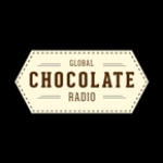 Chocolate Radio United Kingdom
