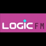 LogicFM United Kingdom