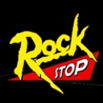 Classic Rock Stop United States