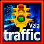 TrafficVzla Venezuela