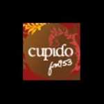 Radio Cupido FM Ecuador, Guayaquil