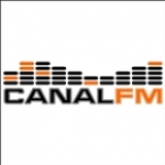 CANAL FM DANCE Portugal, Angra