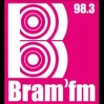 Bram'FM France, Tulle