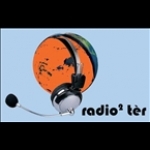 Radio 2Ter France, Bagnères-de-Bigorre