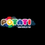 Radio Potati France