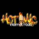 HotMic Radio United States