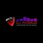 Dj Angelo Radio FL, Fort Lauderdale