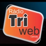 Rádio Tri Web Brazil, Canoas