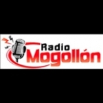 Radio Mogollon Islas Canarias Spain, Las Palmas de Gran Canaria