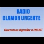 Rádio Clamor Urgente Brazil, Cuiabá