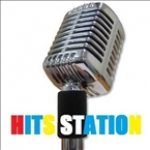 Hit's Station United States
