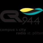 Campus Radio Austria, Polten