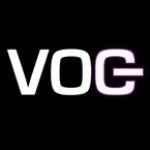 Voice of Geeks (VOG) Network United States