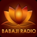 Babaji Radio-Spritual India, Salem