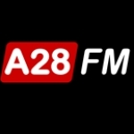 A28 FM Netherlands, Staphorst