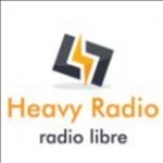 Heavy Radio France