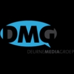DMG Radio Netherlands, Deurne