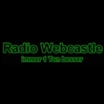 Radio Webcastle Switzerland