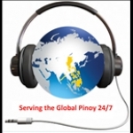 Tinig Pinoy Radio Canada