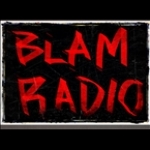 Blam Radio Canada