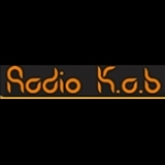 Radio KAB International Germany