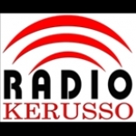 Radio Kerusso United States