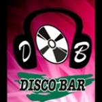 Radio Disco Bar Argentina, Isidro Casanova