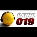 Radio 019 Serbia, Negotin